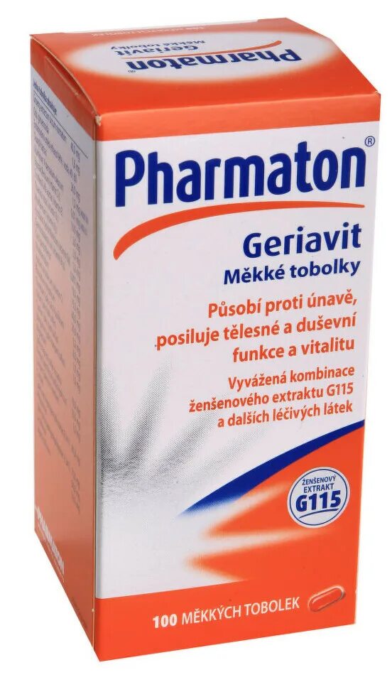 Купить турецкие витамины. Витамины Pharmaton 50+. Pharmaton витамины турецкие. Pharmaton 50+ состав. Турецкие витамины для женщин Pharmaton.