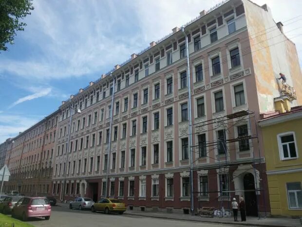 3, литер а». Красноармейская 4б. Улица красноармейская 4. Московский проспект 4-а красноармейская. 4 я красноармейская 4а.