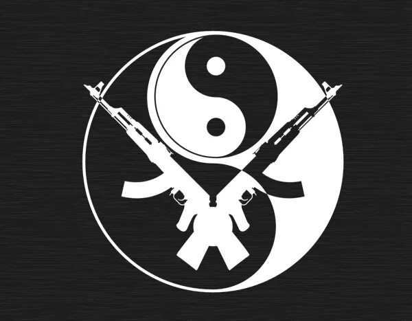 Blade 2 ost. Подмышки бтс тэхена. Nfs most wanted карта города. Zombiescat logo 2017. Цзытао сумрак.