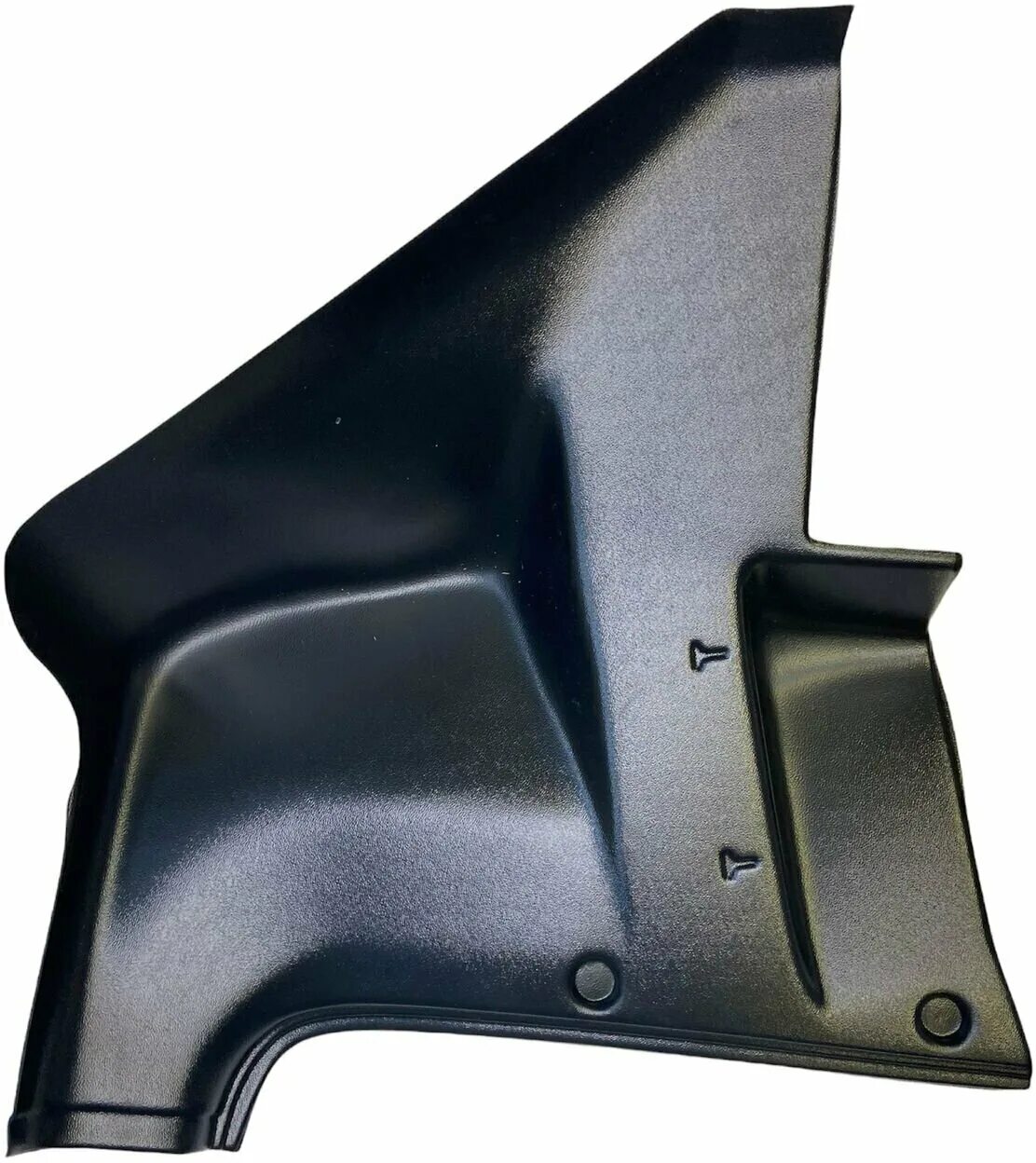 Облицовка на ниву. Решетка радиатора ваз 2121. Обивка ног нива 21214. Передняя панель радиатора нива 21213. Решетка радиатора ваз 2121 артикул.