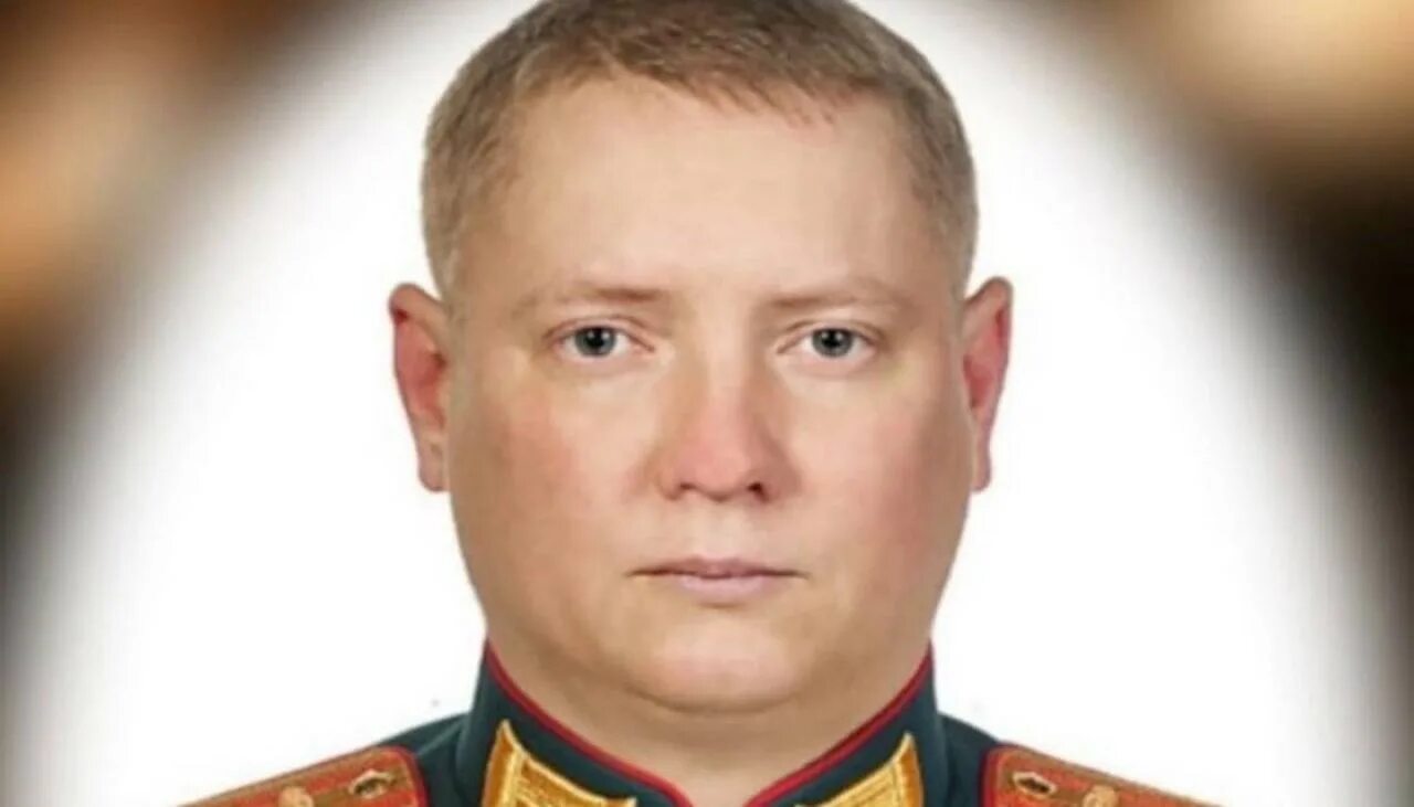 Полковника лунина. Полковника лунина. Полковника лунина. Полковника лунина. Офицер товвму бойко.