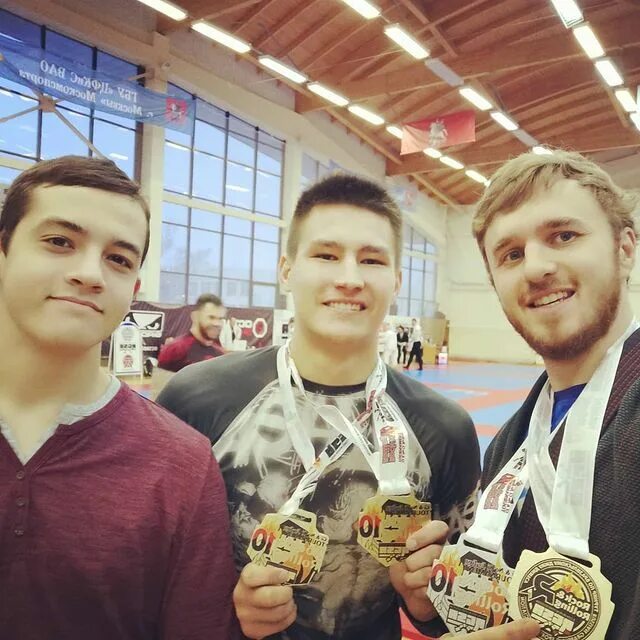 Mars team. Ерик батурбаев. mars fight.