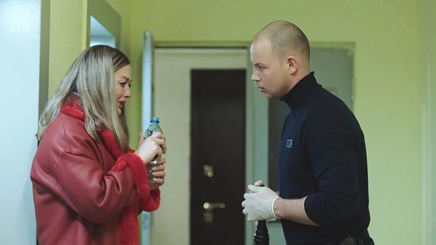 Кондитерская студия. Кейк Дизайн. Вологда. Мастер-классы Вологда. 2025 ВКонтакте