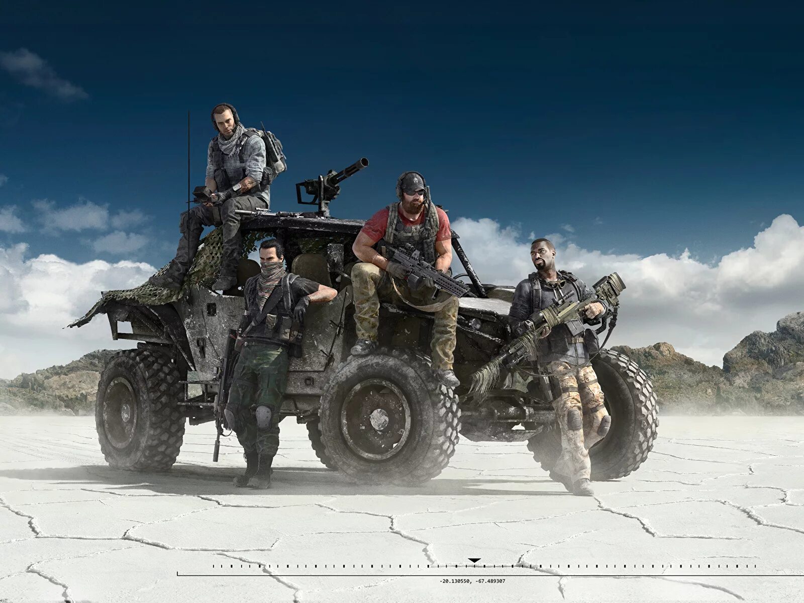 Том клэнси вайлдландс. Tom clancy&#039;s ghost recon: wildlands. tom clancy s ghost recon wildlands. том клэнси ghost recon wildlands. tom clancy&#039;s ghost recon wildlands 2.