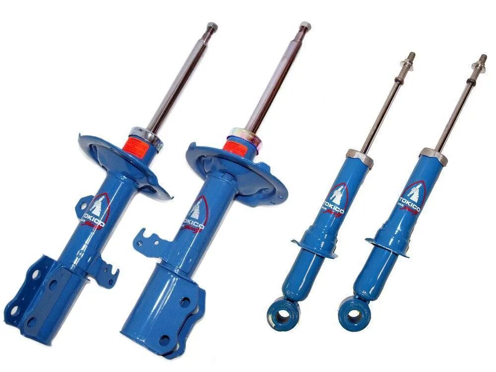 Амортизаторы какую фирму выбрать. Амортизаторы sachs 2121. Амортизатор автомобильный. Китайские стойки амортизатора фирмы. Масляный амортизатор.