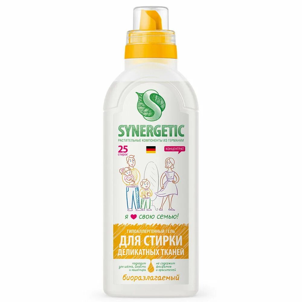 Synergetic color. Synergetic гель для стирки для деликатных тканей 0,75л. synergetic гель для стирки цветного белья 750мл/12. synergetic гель д/стирки белого белья 750мл (флакон). синергетик гель д/стирки 750мл. для деликатного белья *1/12.