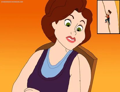 The Iron Giant GTS pictures.