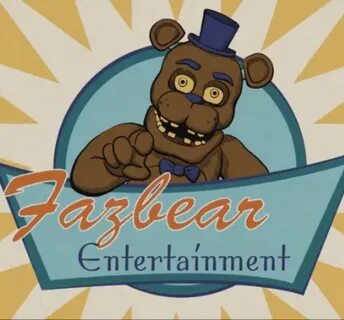 Пройди фазбер