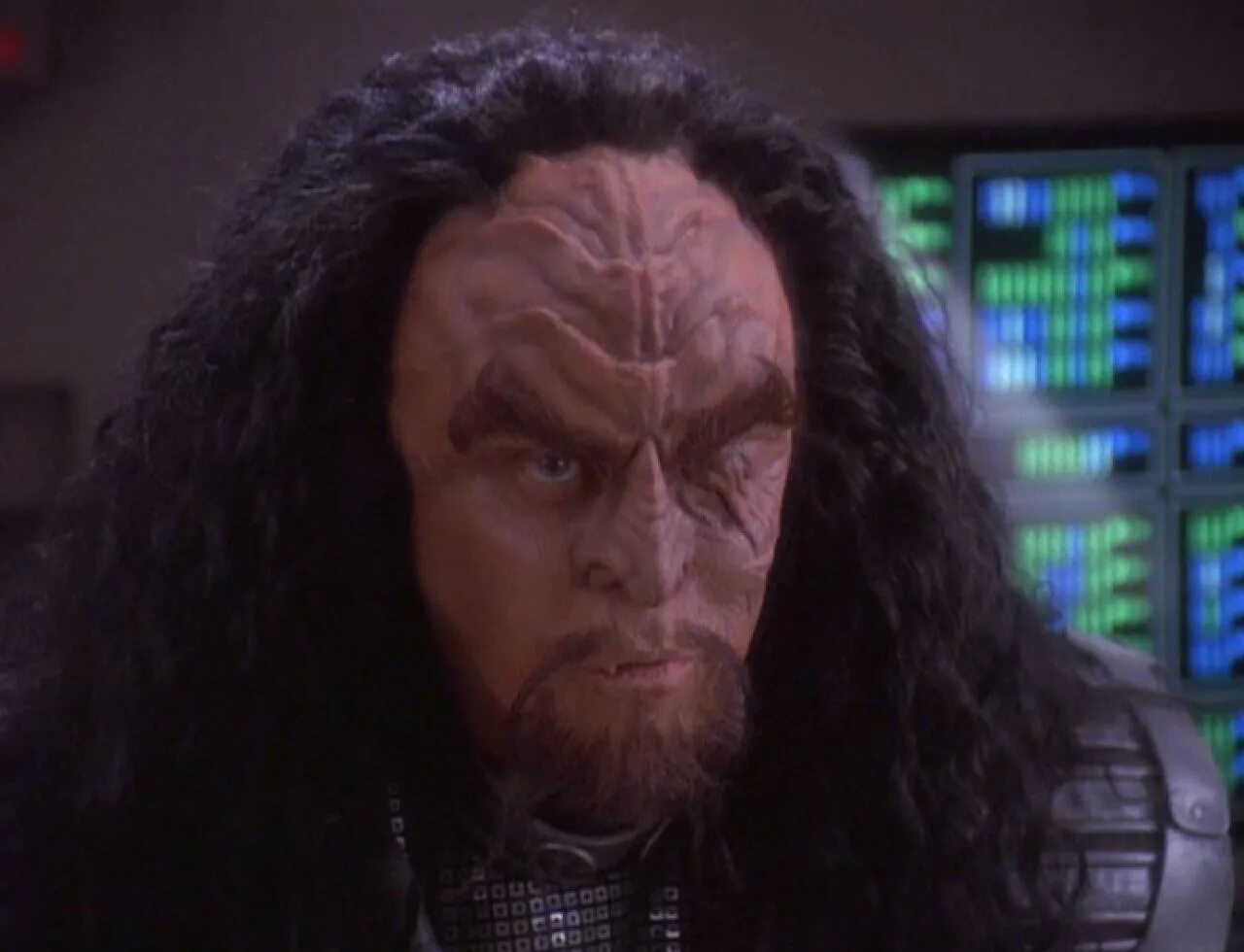Мистер ворф. Have you heard about the klingon. Клингоны стартрек. Клингоны фото. Have you heard about the klingon.