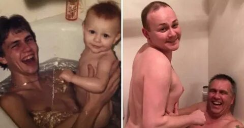 Папа выходи