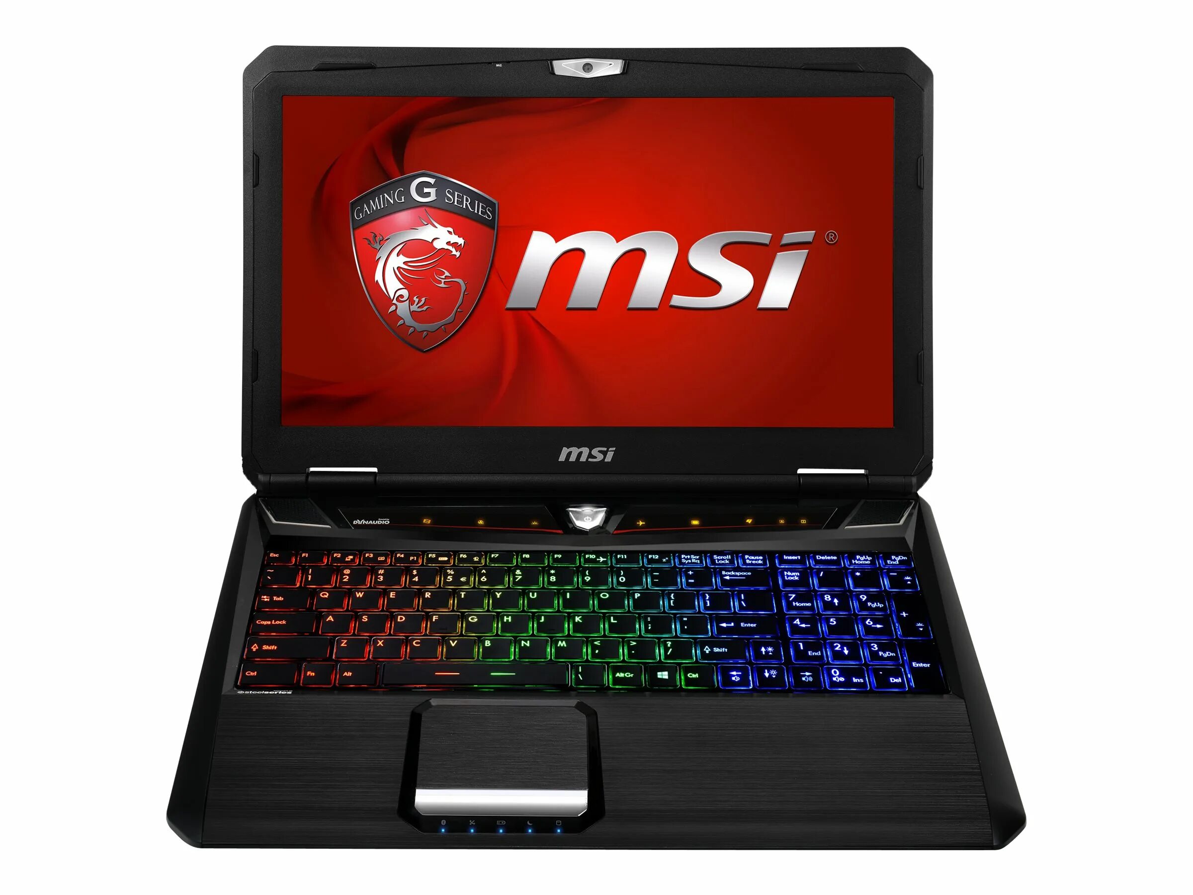 Игровой ноутбук ddr5. Ноутбук msi gx60. msi gt70 2pc dominator. ноутбук msi gt60 2pc dominator. msi g65 ноутбук.