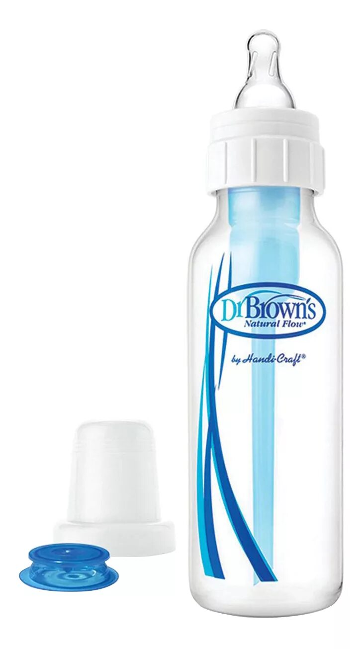 Dr browns бутылочки. Бутылочка dr brown&#039;s антиколиковая. бутылка доктор браун антиколиковая. доктор браун бутылочки для новорожденных антиколиковые.