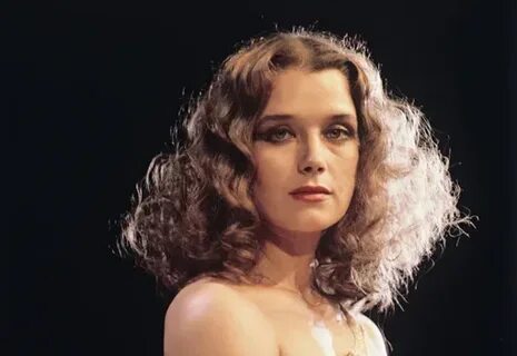 Қыздың иісі бар