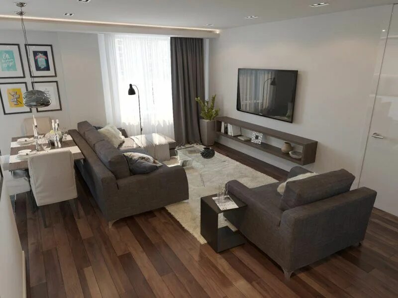 Memory Blanco whitewashed wood effect porcelain floor tiles Wood effect floor ti