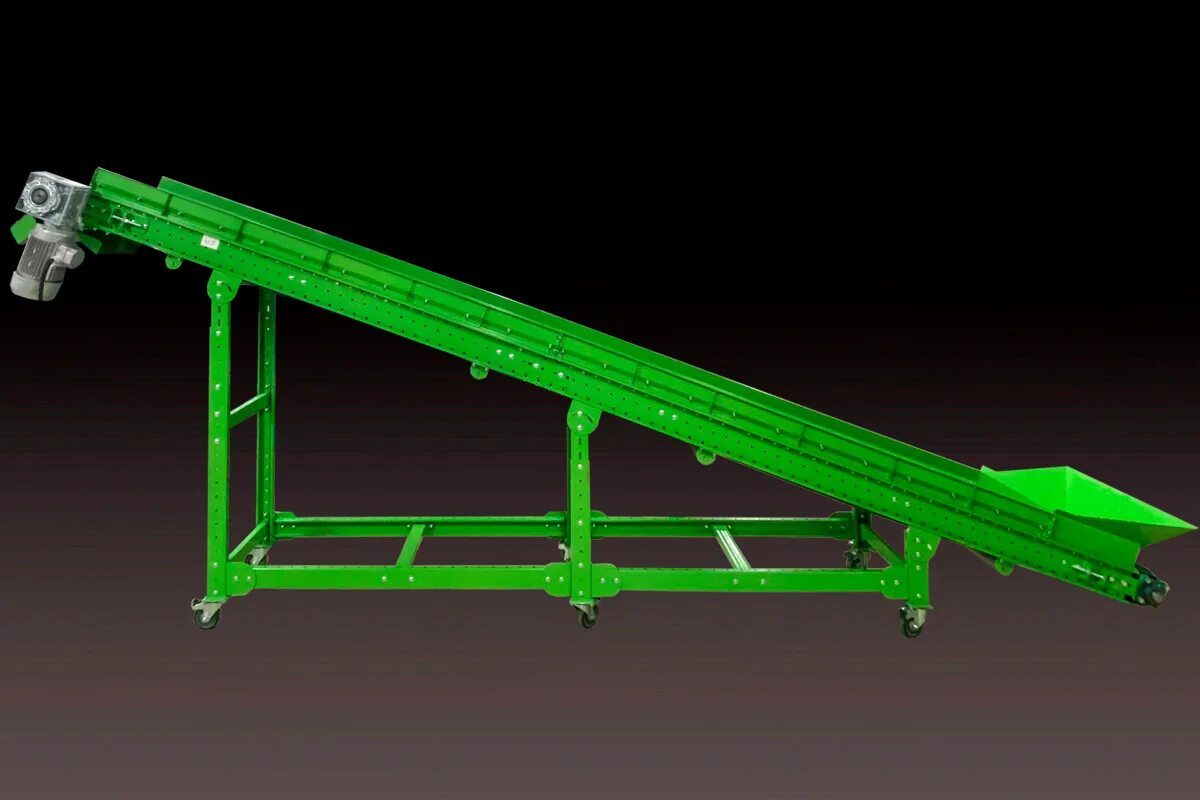 Цепной транспортер к100. Поставь конвейера. Ленточный конвейер 3лт-1200. Гравитационный конвейер рольганг. Винтовой гравитационный рольганг.