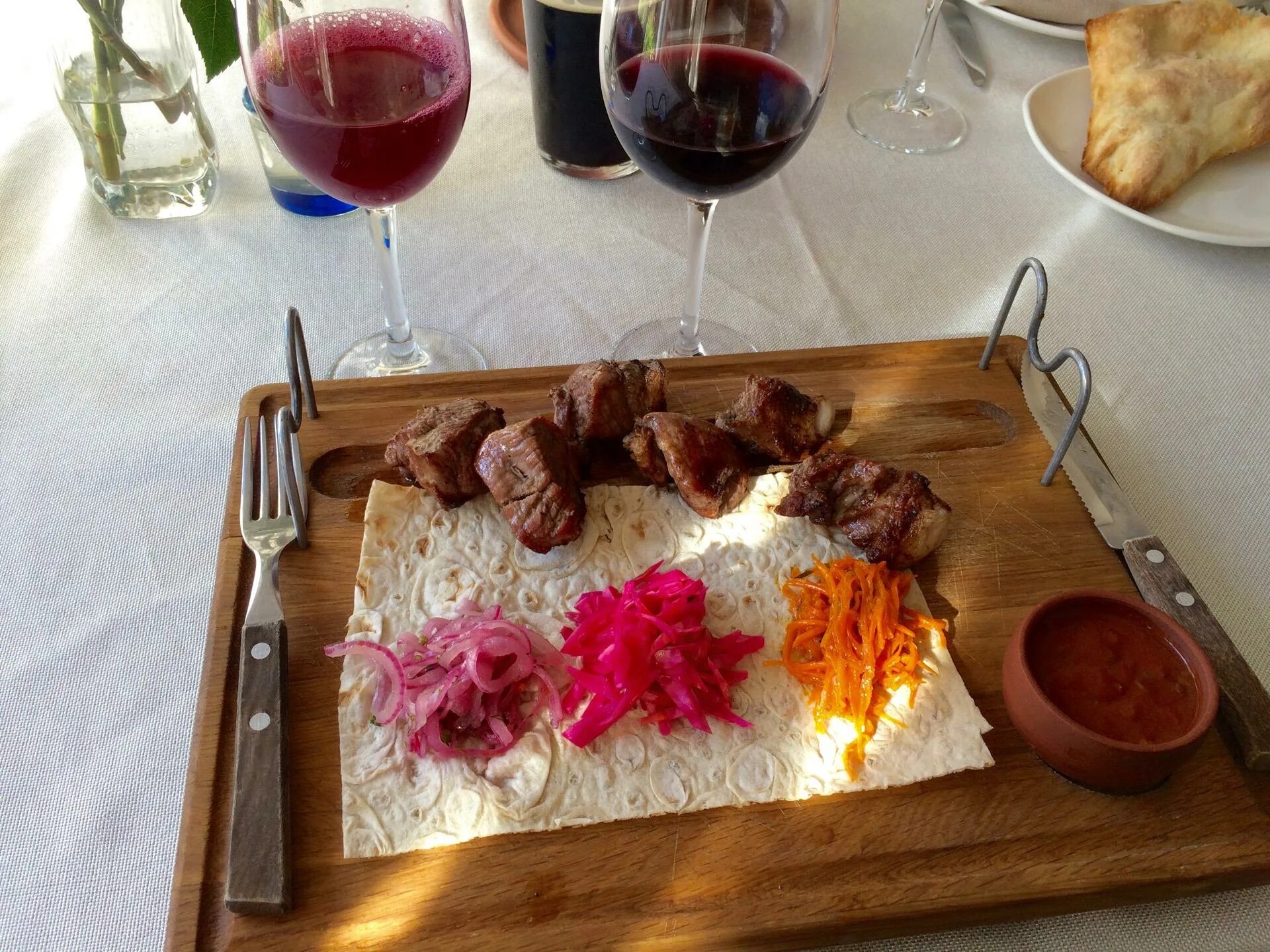 Ресторан не горюй адмирала трибуца 7. Не горюй ресторан спб. Сайт не горюй адмирала трибуца. Не горюй трибуца. Кафе не горюй спб.