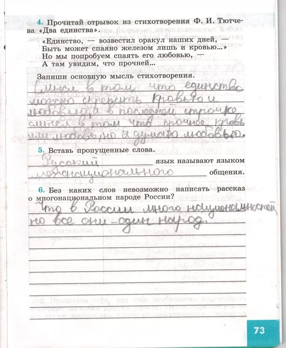что такое закон 2 класс обществознание рабочая тетрадь. обществознание 5 класс учебник кравченко. обществознание 5 класс рабочая тетрадь. обществознание 5 класс рабочая тетрадь боголюбова. обществознание 5 рабочая тетрадь иванова.