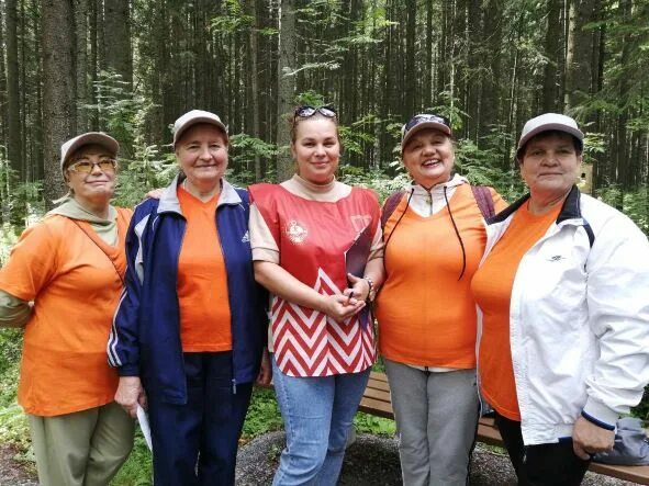 одноклассники нахрачи. кондинское на конде наш любимый. детский сад болчары. село нахрачи кондинского района. село нахрачи кондинского района.