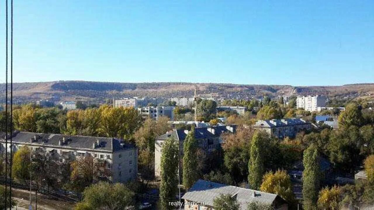 Саратов заводской район. Саратов заводской район фото. Администрация города Саратов заводской район. Фото заводского района Саратова.