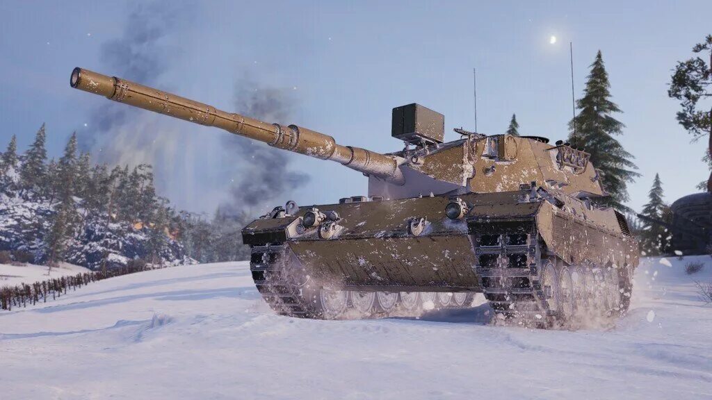 Конструкторское бюро мир танков 2023 года. Объект 780. Леопард 1 снаряды. Об 780 wot. Об 780 танк.