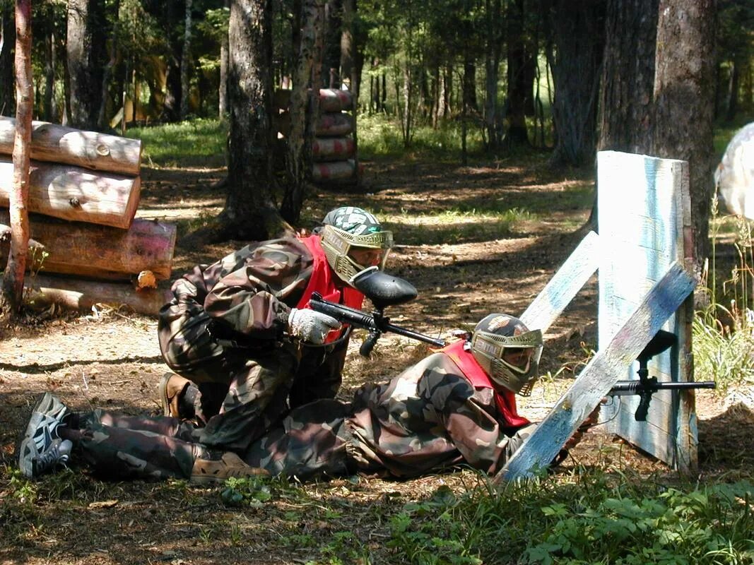 Спортинг на минском. Спортинг Лесной городок. Спортинг клуб Лесной городок. Спортинг клуб Москва пейнтбол. Спортклуб Москва Минское шоссе.