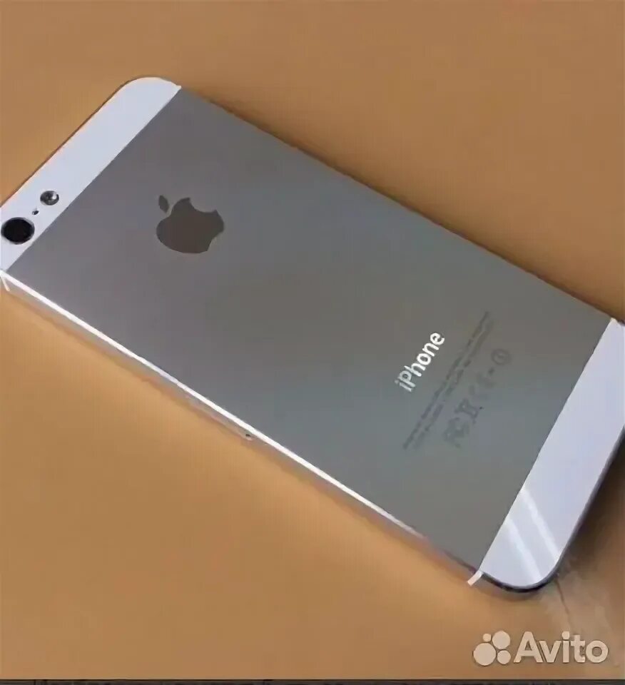 Эппл вип братск. Какой телефон самый лучший за 25000 рублей. Какой телефон самый лучший за 25000 рублей. Айфон 2000000. Айфоны братск.