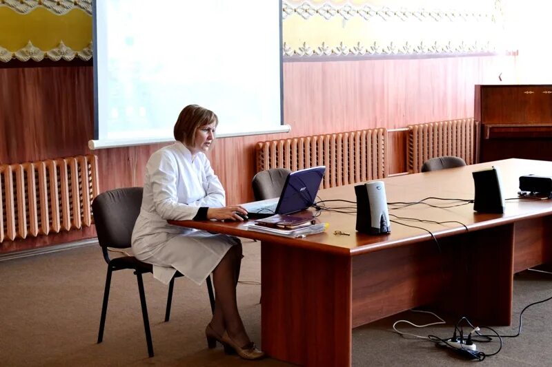 Главная медсестра в мсч 135. Колл центр мсч 135. Колл центр мсч 135. Десногорск мсч-135 регистратура. Колл центр мсч 135.