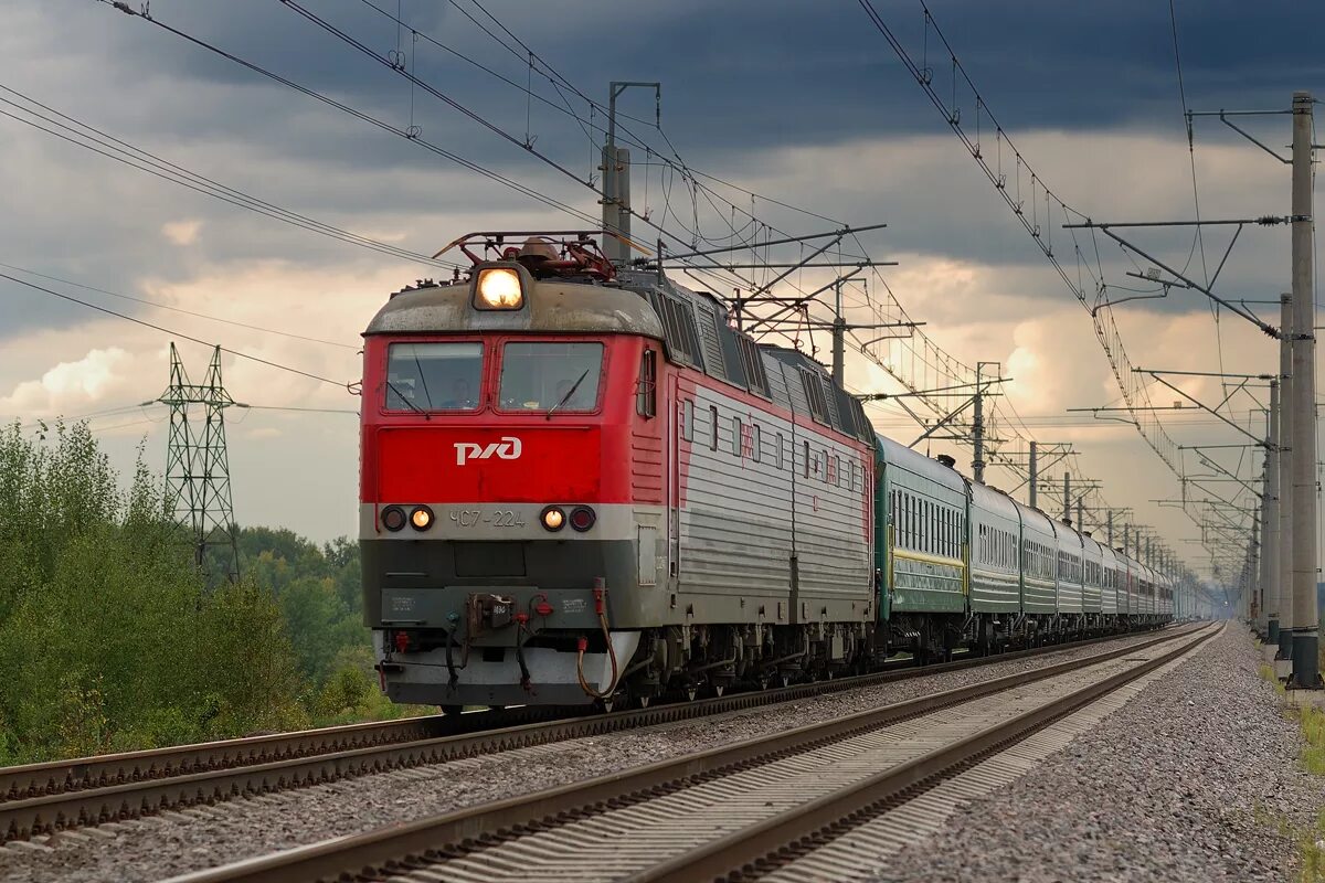 Чс 8 7. Чс 8 7. Чс7 шкода. Электровоз чс8. Чс7 чех.