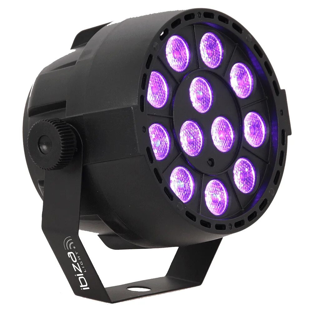 Светодиодный стробоскопический прожектор par ultrafiolet DMX 512. RGB прожектор светодиодный dmx512. Прожектор светодиодный Stratos 64 RGBW DMX. Led прожектора RGBW 12x12w. Ультрафиолетовый прожектор