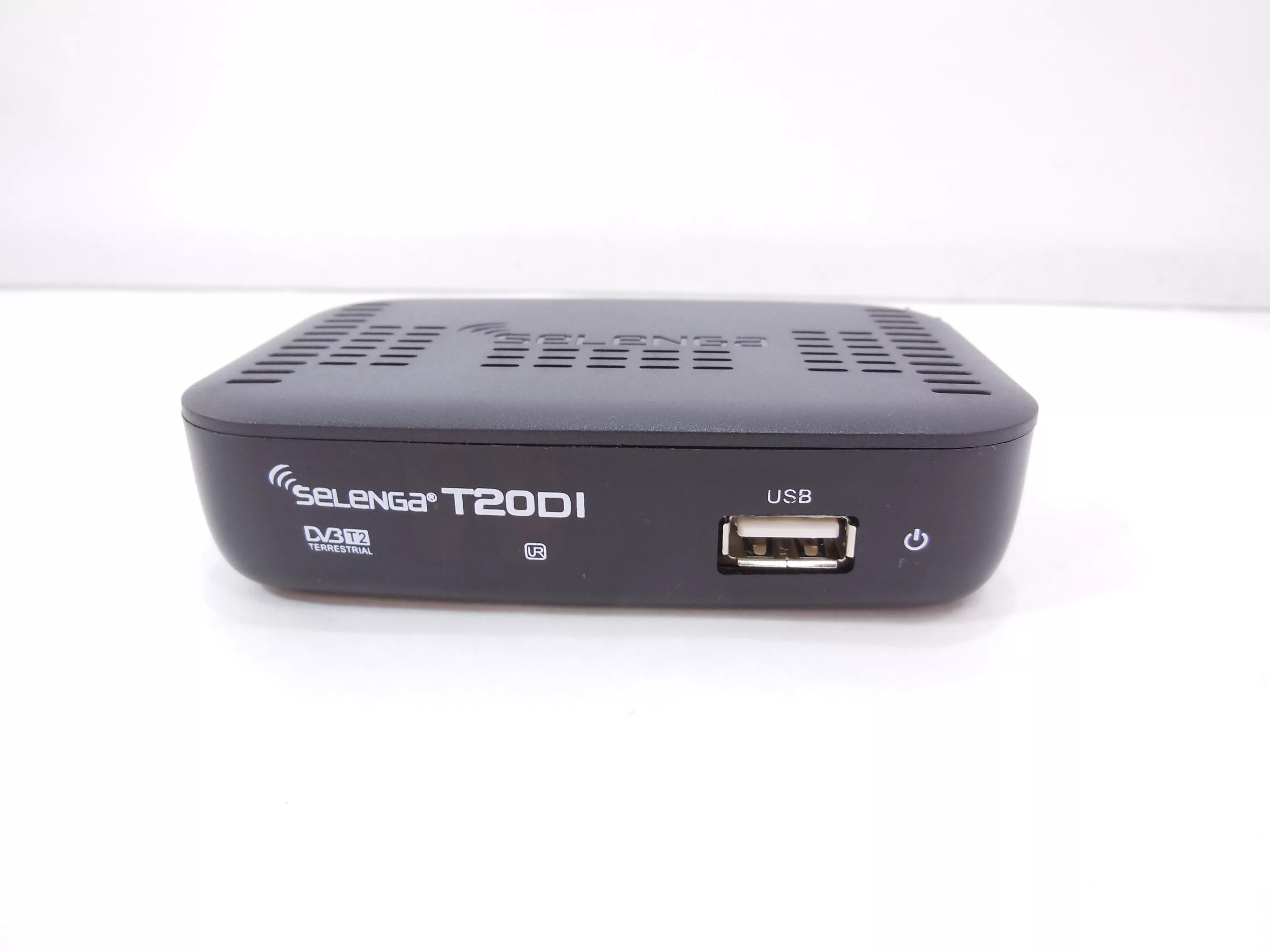 Dvb t2 selenga. Tv-приставка selenga t20di. dvb-t2 selenga t20di. цифровая приставка selenga t20di. цифровая приставка dvb-t2 selenga t20.