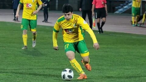 Футболтим