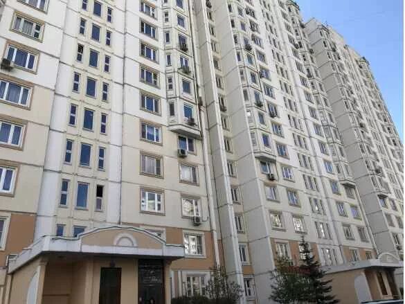 11. Коктебельская улица 8. Коктебельская москва. Коктебельская 4к3. Коктебельская д2 к 1.