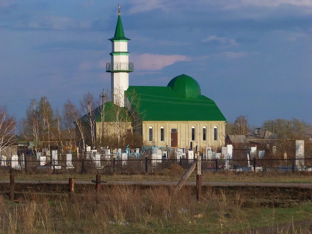 Мечеть Нур Варна. Мечеть Варна Челябинская область. Мечеть Нур село Варна. Мечеть в Варненском районе.