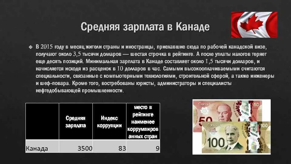 Зарплаты в канаде по профессиям. Заработок в канаде. Канада какая зарплата. Средняя зарплата в канаде в месяц. Средняя зарплата в канаде.