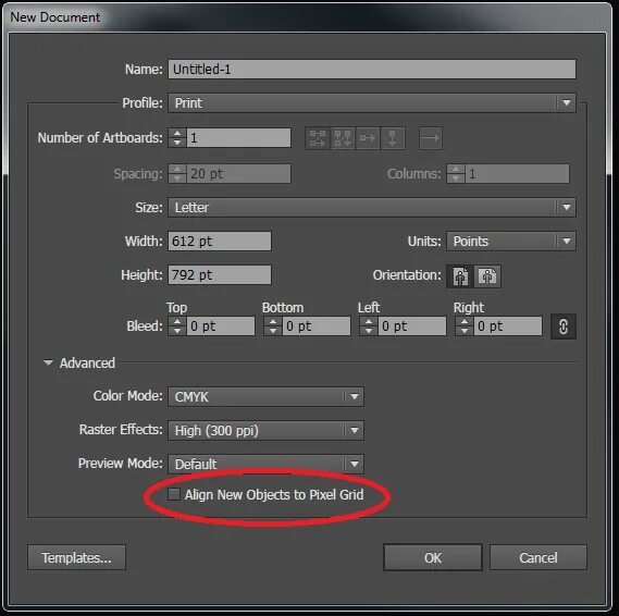 Привязка к пикселям. Привязка к пикселям в иллюстраторе. Привязка к сетке в иллюстраторе. Выравнивание объектов в иллюстраторе. Пиксели в иллюстраторе.
