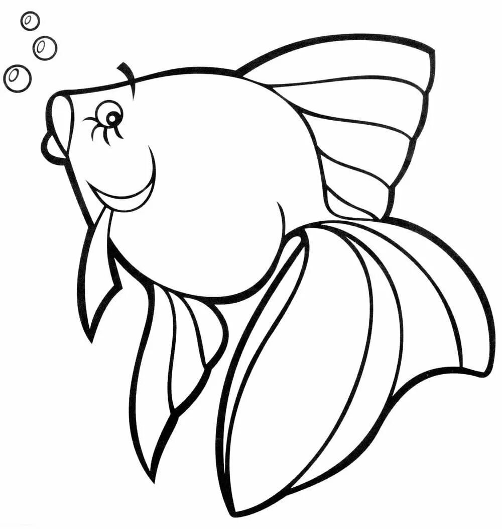 Раскраски рыбки для детей 3 4. Раскраска рыбка. Рыбка раскраска для детей. Рыба раскраска для детей. Картинки для раскрашивания рыбки.