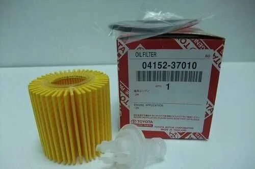 6 2011. 6. Воздушный фильтр тойота королла е150. 6. Королла 120 воздушный фильтр тойота артикул.