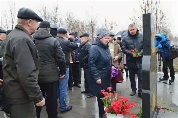 Вдовы чаэс. Вдовы чернобыльцев. Краснокутцы-чернобыльцы. Вдовы чернобыльцев военнослужащих.