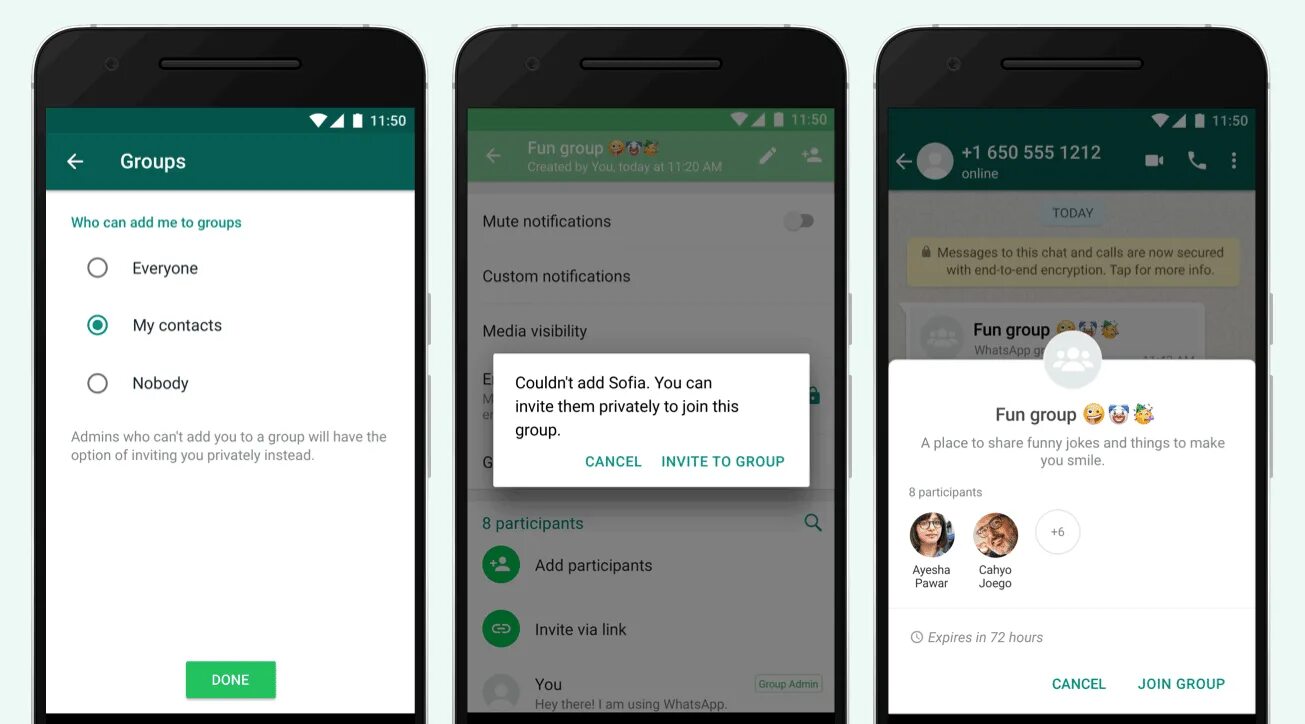Как поделиться ссылкой группы в ватсапе. You whatsapp. рандомная группа в ватсапе. 5в класс картинки для группы в ватсапе. шапка группы в вотсапе.