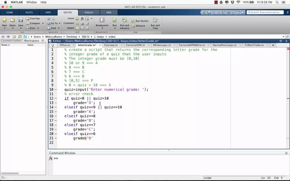 Условие матлаб. If else матлаб. матлаб синтаксис if. if matlab. условие в матлабе if.