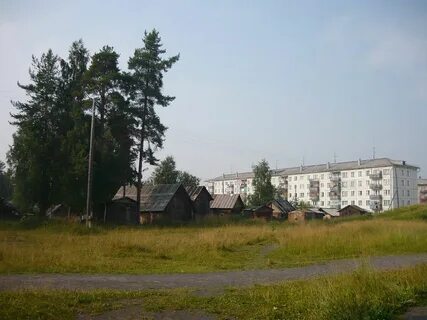 Погода в североонежске на норвежском сайте