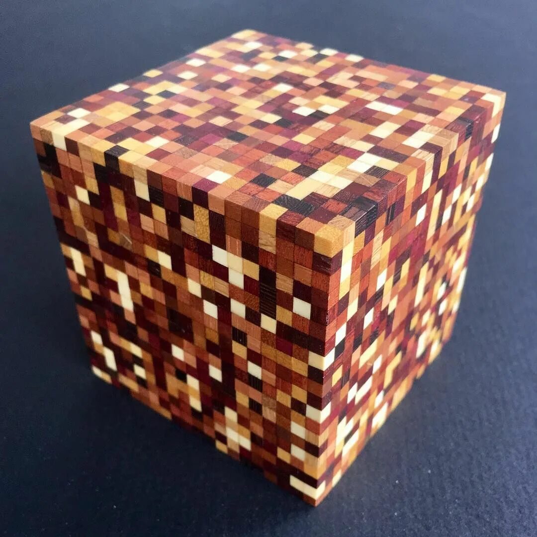 Cube шкатулка. Шкатулки головоломки из дерева. Головоломка шкатулка с кубом. Японская шкатулка с секретом. Головоломка "коробочка".