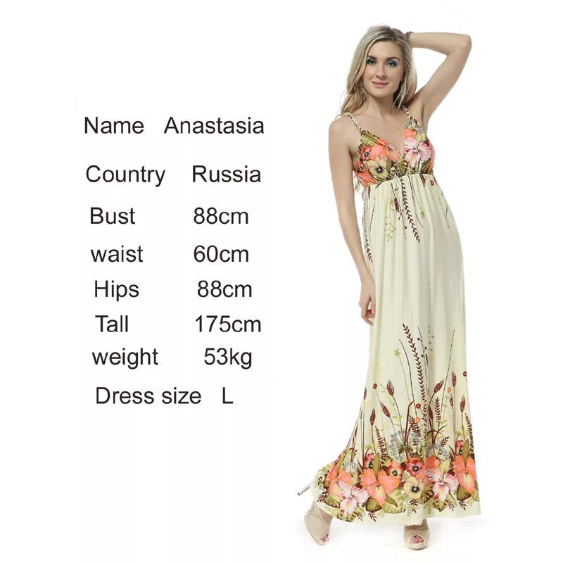 мастер класс по пошив вечернего платья из шифона в пол. реклама одежды текст. варианты длины платья. какая длина платья в пол. длина платья выше колена.