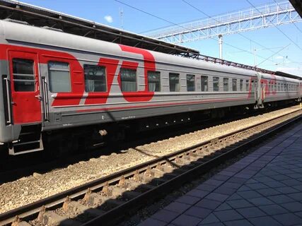 Екатеринбург симферополь прямой