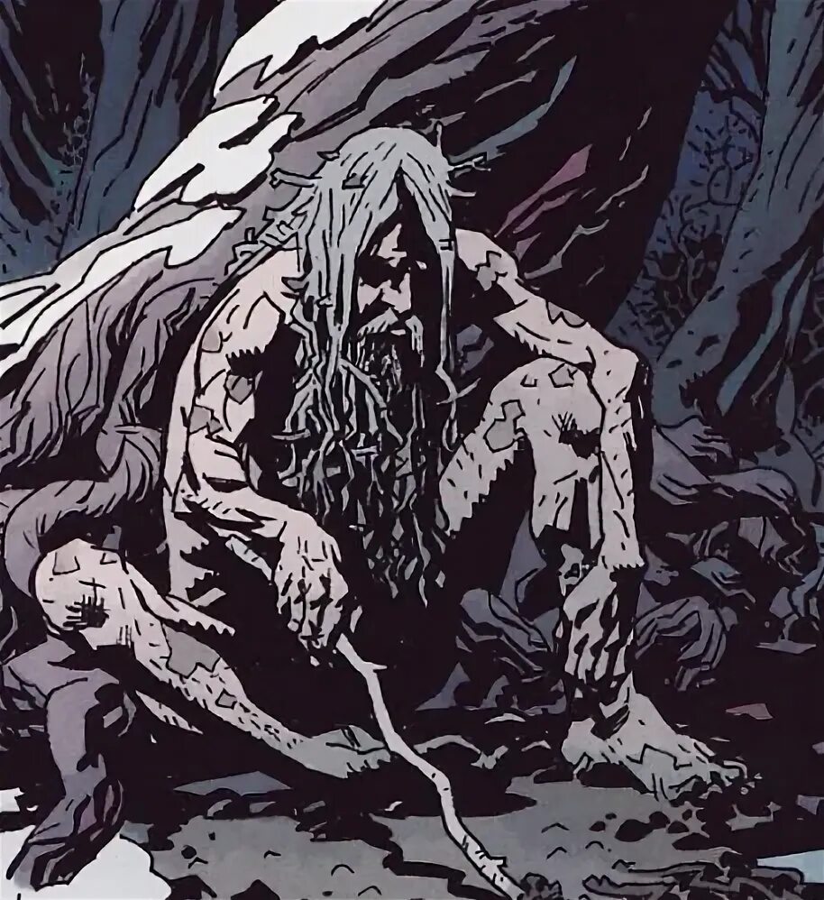 Иван билибин. Комиксы славянской мифологии лмк. Перун бог марвел. Древобог славянская мифология. Славянская мифология комикс.