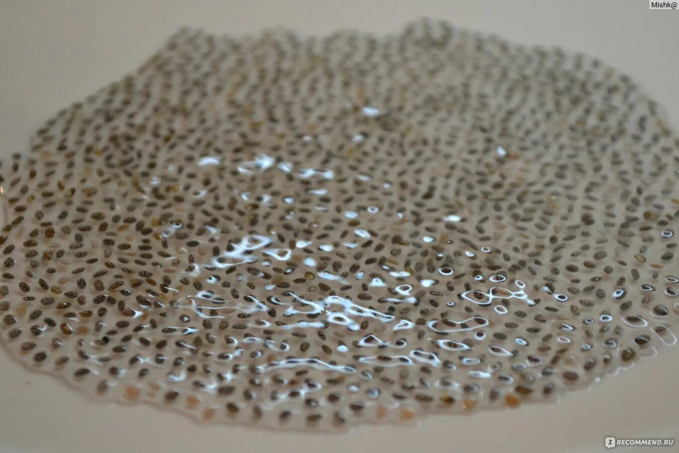 Семена чиа разбухшие. Семена чиа размоченные. Как замачивать чиа в воде. Семена чиа замоченные. Семена чиа в напитках.