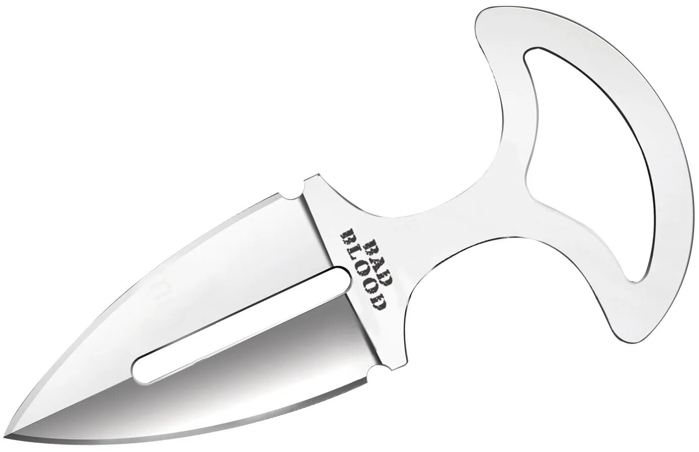 Как нарисовать тычки. Нож кс го чертеж тычковые ножи. Кинжал раскраска. Раскраска нож. Раскраски для мальчиков оружие.