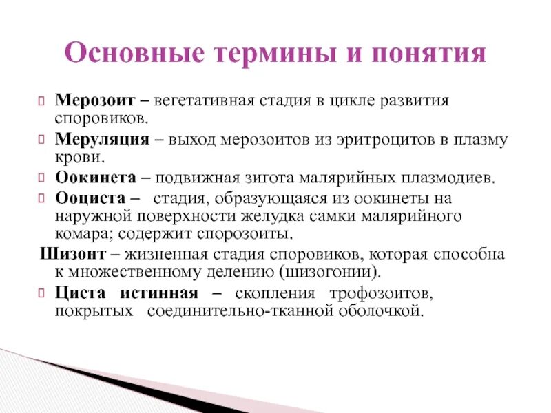 Амебоидная форма. Мерозоит это в паразитологии. Световой режим растений. Вегетативная стадия. Вегетативная стадия бактерий.