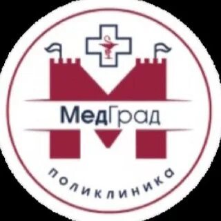 Медград купавна