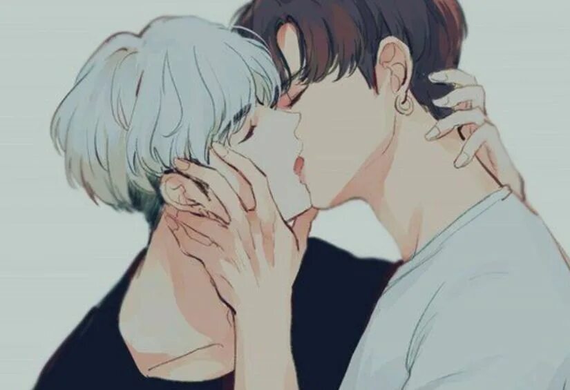 БТС яой Юнгуки. BTS yoonkook Art Yaoi. BTS yoonkook арт 18. BTS yoonkook арты. Фанфики бтс сборники